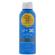 Bondi Sands SPF 30 Fragrance Free Sunscreen Aerosol Mist