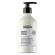 L'Oréal Professionnel Serie Expert Metal Detox Professional Shampoo 500ml