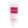 Guinot Longue Vie+ Anti-Wrinkle Mask 50ml