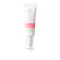 Philip Kingsley Bond Builder Split End Remedy