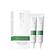 Philip Kingsley Flaky Itchy Scalp Mask 20ml