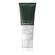 Philip Kingsley Density Stimulating Scalp Mask 75ml