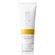 Philip Kingsley Maximizer Strand Plumping Cream
