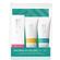 Philip Kingsley Nourish & Volume Jet Set