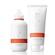 Philip Kingsley Re-Moisturising Shampoo & Conditioner Duo Shampoo 250ml & Conditioner 200ml
