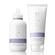 Philip Kingsley Pure Blonde/Silver Shampoo & Conditioner Duo Shampoo 250ml & Conditioner 200ml