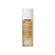 Korres White Pine Deep Wrinkle, Plumping + Age Spot Concentrate 30ml