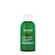 Weleda Refining Facial Toner 150ml