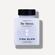 Vida Glow De-stress