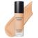 bareMinerals Barepro 24hr Matte Comfort Liquid Foundation Light 27 Cool 30ml