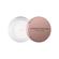 Anastasia Beverly Hills Brow Freeze 8g
