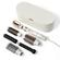 Beauty Works Aeris Multi-Styler