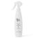 Beauty Works Styling Bounce Back Volume Spray 200ml