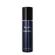 CHANEL Bleu De Chanel All-Over Spray 100ml
