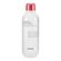 CosRx AC Collection Calming Liquid Mild 125ml