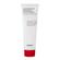 CosRx AC Collection Lightweight Soothing Moisturiser 80ml