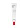 CosRx AC Collection Ultimate Spot Cream 30g