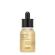 CosRx Propolis Light Ampule 30ml