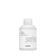 CosRx Pure Fit Cica Toner 150ml