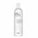 CosRx Refresh AHA BHA Vitamin C Daily Toner 150ml