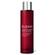 ELEMIS Japanese Camellia Oil Blend