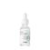 CosRx Refresh AHA BHA Vitamin C Booster Serum 30ml