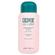 Coco & Eve Super Hydrating Shampoo