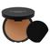 bareMinerals BarePro 16HR Skin Perfecting Powder Foundation 45 Medium Deep Warm