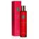 Rituals The Ritual Of Ayurveda Body Mist 50ml