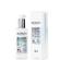Redken Acidic Bonding Concentrate 24/7 Night & Day Serum 100ml