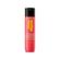 Matrix Glow Mania Colour Protecting Shampoo 300ml