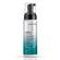 Joico Curls Like Us Smooth & Bounce Curl Hydrating Foam 200ml