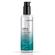 Joico Curls Like Us Hydrate & Define Curl Creme Styler 200ml