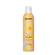 Amika The Shield Anti-Humidity Spray
