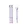 Helena Rubinstein Collagenist Re Plump Eye Zoom Eye Contour Cream 15ml