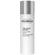Filorga Time-Filler Essence Smoothing Anti-Ageing Essence Lotion 150ml