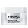 Filorga Nutri Filler Cream 50ml