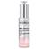 Filorga Ncef-Revitalise Anti-aging Polyrevitalizing Serum 30ml