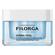 Filorga Hydra-Hyal Hydrating Plumping Cream 50ml