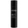 Filorga Global Repair Essence