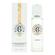 Roger & Gallet Neroli Wellbeing Perfumed Water 30ml