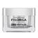 Filorga NCEF Revitalise Firming Polyrevitalizing Cream 50ml