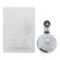 Lattafa Fakhar Platin Eau De Parfum 100ml