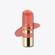 L.A. Girl Velvet Contour Stick Blush Glimmer