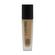 Lancôme Teint Idole Ultra Wear Foundation 420W Chataigne 051