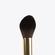 L.A. Girl Pro Tapered Brush