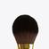 L.A. Girl Pro Large Powder Brush