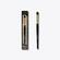 L.A. Girl Pro Concealer Brush