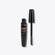 L.A. Girl Plush Lash Mascara Blackest Black