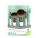 EcoTools On The Go Kit